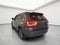 2019 Jeep Grand Cherokee Laredo E 4x4