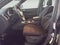 2019 Jeep Grand Cherokee Laredo E 4x4