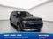 2022 Jeep Grand Cherokee L Summit
