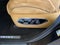 2022 Jeep Grand Cherokee L Summit