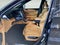 2022 Jeep Grand Cherokee L Summit