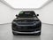 2022 Jeep Grand Cherokee L Summit