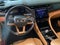 2022 Jeep Grand Cherokee L Summit