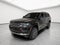 2022 Jeep Grand Cherokee L Summit