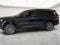 2022 Jeep Grand Cherokee L Summit
