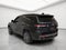 2022 Jeep Grand Cherokee L Summit