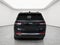 2022 Jeep Grand Cherokee L Summit
