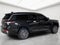 2022 Jeep Grand Cherokee L Summit