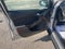 2015 Ford Focus Titanium