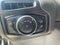2015 Ford Focus Titanium