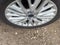 2018 Ford Focus Titanium