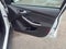 2018 Ford Focus Titanium