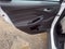 2018 Ford Focus Titanium