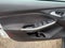 2018 Ford Focus Titanium