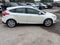 2018 Ford Focus Titanium