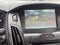 2018 Ford Focus Titanium