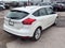 2018 Ford Focus Titanium