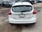 2018 Ford Focus Titanium