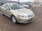 2011 Ford Taurus SEL