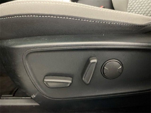 2020 Ford Escape SE Sport Hybrid