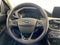 2020 Ford Escape SE Sport Hybrid