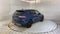 2020 Ford Escape SE Sport Hybrid
