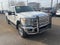 2014 Ford Super Duty F-250 SRW XL