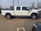 2014 Ford Super Duty F-250 SRW XL