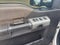 2014 Ford Super Duty F-250 SRW XL
