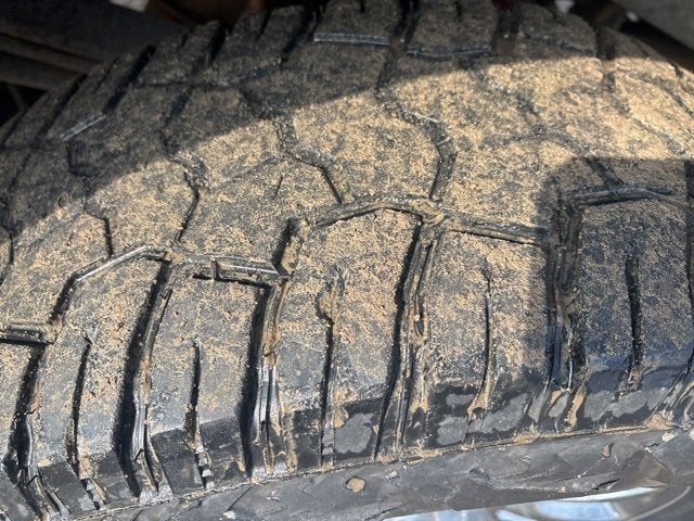 2014 Ford Super Duty F-250 SRW XL