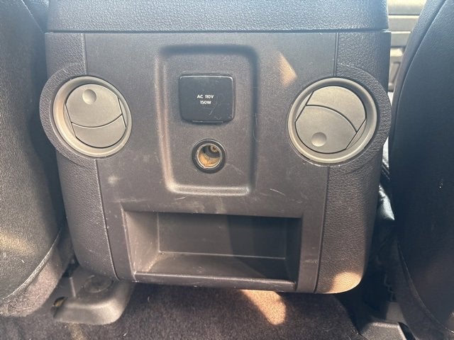 2014 Ford Super Duty F-250 SRW XL