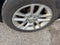 2015 Chevrolet Malibu LT