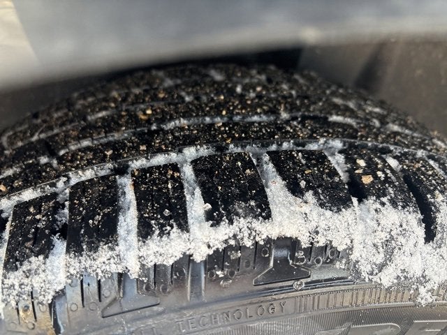 2016 Chevrolet Sonic LT