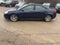 2009 Pontiac G6 w/1SB