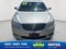 2013 Buick LaCrosse Base