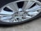 2013 Buick LaCrosse Base