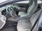 2013 Buick LaCrosse Base