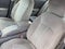 2013 Buick LaCrosse Base