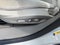 2013 Buick LaCrosse Base