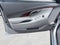2013 Buick LaCrosse Base
