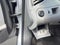 2013 Buick LaCrosse Base