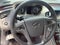 2013 Buick LaCrosse Base