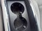 2013 Buick LaCrosse Base