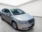 2013 Buick LaCrosse Base