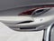 2013 Buick LaCrosse Base