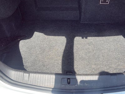 2013 Buick LaCrosse Base