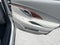 2013 Buick LaCrosse Base