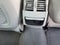 2013 Buick LaCrosse Base