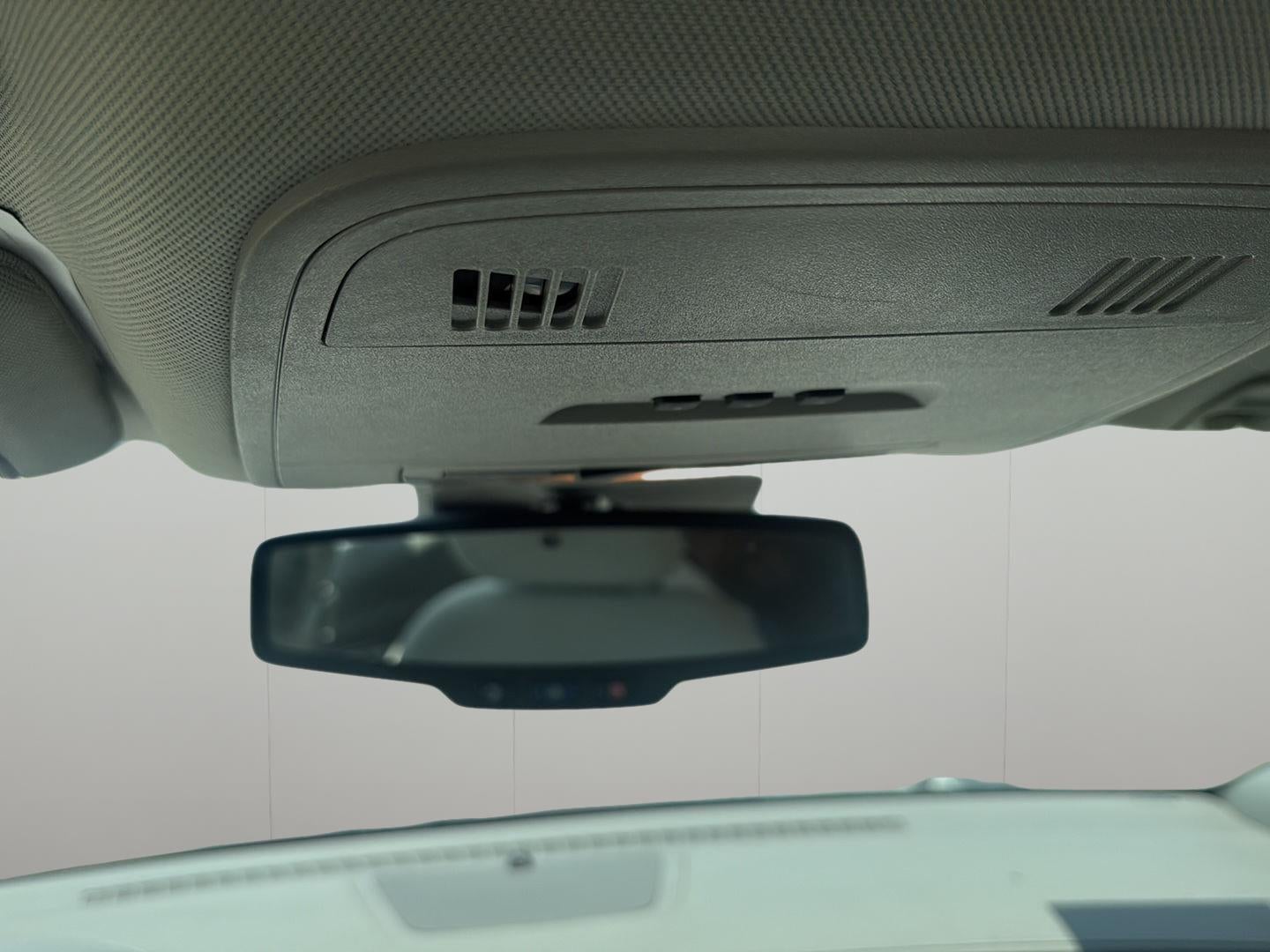 2013 Buick LaCrosse Base