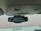 2013 Buick LaCrosse Base